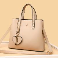 uploads/erp/collection/images/Luggage Bags/yeshunxb/XU0604349/img_b/XU0604349_img_b_3
